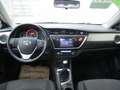 Toyota Auris 1.4 D-4D Active Schwarz - thumbnail 12