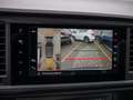 CUPRA Ateca 2.0 TSI VZ 4Drive NAVI AHK ACC LED 360° Nero - thumbnail 11