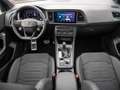 CUPRA Ateca 2.0 TSI VZ 4Drive NAVI AHK ACC LED 360° Nero - thumbnail 6