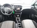 Opel Corsa F 1.2 Edition Klimaanlage Bluetooth Weiß - thumbnail 11