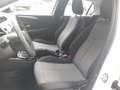 Opel Corsa F 1.2 Edition Klimaanlage Bluetooth Weiß - thumbnail 14