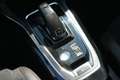 Peugeot 308 SW 1.2 PureTech GT AUTOMAAT NAVI CAMERA KEYLESS I- Gris - thumbnail 22
