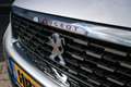 Peugeot 308 SW 1.2 PureTech GT AUTOMAAT NAVI CAMERA KEYLESS I- Gris - thumbnail 8