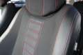 Peugeot 308 SW 1.2 PureTech GT AUTOMAAT NAVI CAMERA KEYLESS I- Gris - thumbnail 28