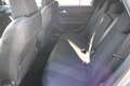 Peugeot 308 SW 1.2 PureTech GT AUTOMAAT NAVI CAMERA KEYLESS I- Gris - thumbnail 29