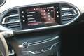 Peugeot 308 SW 1.2 PureTech GT AUTOMAAT NAVI CAMERA KEYLESS I- Gris - thumbnail 21
