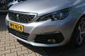 Peugeot 308 SW 1.2 PureTech GT AUTOMAAT NAVI CAMERA KEYLESS I- Gris - thumbnail 7
