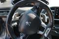Peugeot 308 SW 1.2 PureTech GT AUTOMAAT NAVI CAMERA KEYLESS I- Gris - thumbnail 24