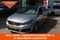 Peugeot 308 SW 1.2 PureTech GT AUTOMAAT NAVI CAMERA KEYLESS I- Gris - thumbnail 1