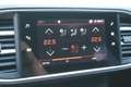 Peugeot 308 SW 1.2 PureTech GT AUTOMAAT NAVI CAMERA KEYLESS I- Gris - thumbnail 17