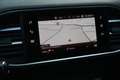Peugeot 308 SW 1.2 PureTech GT AUTOMAAT NAVI CAMERA KEYLESS I- Gris - thumbnail 15