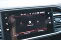 Peugeot 308 SW 1.2 PureTech GT AUTOMAAT NAVI CAMERA KEYLESS I- Gris - thumbnail 19