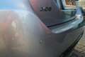Peugeot 308 SW 1.2 PureTech GT AUTOMAAT NAVI CAMERA KEYLESS I- Gris - thumbnail 11