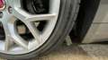 Jaguar F-Type F-Type Coupe 2.0 Aut. - thumbnail 19