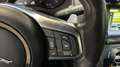 Jaguar F-Type F-Type Coupe 2.0 Aut. - thumbnail 13