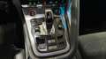 Jaguar F-Type F-Type Coupe 2.0 Aut. - thumbnail 16