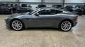 Jaguar F-Type F-Type Coupe 2.0 Aut. - thumbnail 5