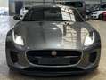 Jaguar F-Type F-Type Coupe 2.0 Aut. - thumbnail 2