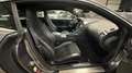 Jaguar F-Type F-Type Coupe 2.0 Aut. - thumbnail 10