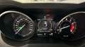 Jaguar F-Type F-Type Coupe 2.0 Aut. - thumbnail 11