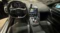 Jaguar F-Type F-Type Coupe 2.0 Aut. - thumbnail 9