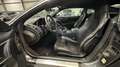 Jaguar F-Type F-Type Coupe 2.0 Aut. - thumbnail 8
