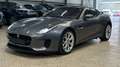 Jaguar F-Type F-Type Coupe 2.0 Aut. - thumbnail 1