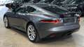 Jaguar F-Type F-Type Coupe 2.0 Aut. - thumbnail 6