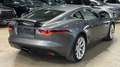Jaguar F-Type F-Type Coupe 2.0 Aut. - thumbnail 7