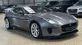 Jaguar F-Type F-Type Coupe 2.0 Aut. - thumbnail 3