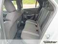 Opel Corsa 1.2 Direct Injection Turbo GS Argent - thumbnail 10