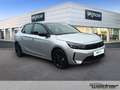 Opel Corsa 1.2 Direct Injection Turbo GS Argent - thumbnail 3
