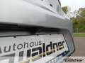 Opel Corsa 1.2 Direct Injection Turbo GS Argent - thumbnail 13