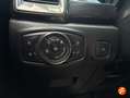 Ford Ranger DOBLE CABINA 2.0 ECOBLUE 215 WILDTRACK 4X4 Blanco - thumbnail 26