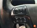 Ford Ranger DOBLE CABINA 2.0 ECOBLUE 215 WILDTRACK 4X4 Blanco - thumbnail 15