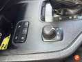 Ford Ranger DOBLE CABINA 2.0 ECOBLUE 215 WILDTRACK 4X4 Blanco - thumbnail 24