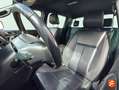 Ford Ranger DOBLE CABINA 2.0 ECOBLUE 215 WILDTRACK 4X4 Blanco - thumbnail 18