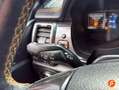 Ford Ranger DOBLE CABINA 2.0 ECOBLUE 215 WILDTRACK 4X4 Blanco - thumbnail 17