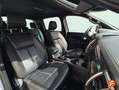 Ford Ranger DOBLE CABINA 2.0 ECOBLUE 215 WILDTRACK 4X4 Blanco - thumbnail 19