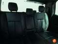 Ford Ranger DOBLE CABINA 2.0 ECOBLUE 215 WILDTRACK 4X4 Blanco - thumbnail 20