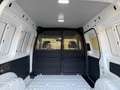 Volkswagen Caddy Caddy Kastenwagen 2,0 TDI 4MOTION/AHK/TEMPOMAT/PDC Weiß - thumbnail 28