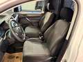 Volkswagen Caddy Kastenwagen 2,0 TDI 4MOTION/AHK/TEMPOMAT/PDC Weiß - thumbnail 18
