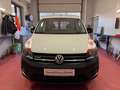 Volkswagen Caddy Caddy Kastenwagen 2,0 TDI 4MOTION/AHK/TEMPOMAT/PDC Weiß - thumbnail 3