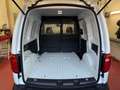 Volkswagen Caddy Kastenwagen 2,0 TDI 4MOTION/AHK/TEMPOMAT/PDC Weiß - thumbnail 27