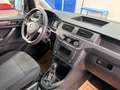 Volkswagen Caddy Caddy Kastenwagen 2,0 TDI 4MOTION/AHK/TEMPOMAT/PDC Weiß - thumbnail 22