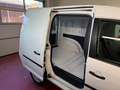 Volkswagen Caddy Kastenwagen 2,0 TDI 4MOTION/AHK/TEMPOMAT/PDC Weiß - thumbnail 26