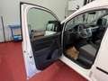 Volkswagen Caddy Kastenwagen 2,0 TDI 4MOTION/AHK/TEMPOMAT/PDC Weiß - thumbnail 11