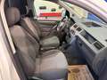 Volkswagen Caddy Caddy Kastenwagen 2,0 TDI 4MOTION/AHK/TEMPOMAT/PDC Weiß - thumbnail 25