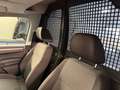 Volkswagen Caddy Caddy Kastenwagen 2,0 TDI 4MOTION/AHK/TEMPOMAT/PDC Weiß - thumbnail 17