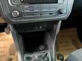 Volkswagen Caddy Caddy Kastenwagen 2,0 TDI 4MOTION/AHK/TEMPOMAT/PDC Weiß - thumbnail 24